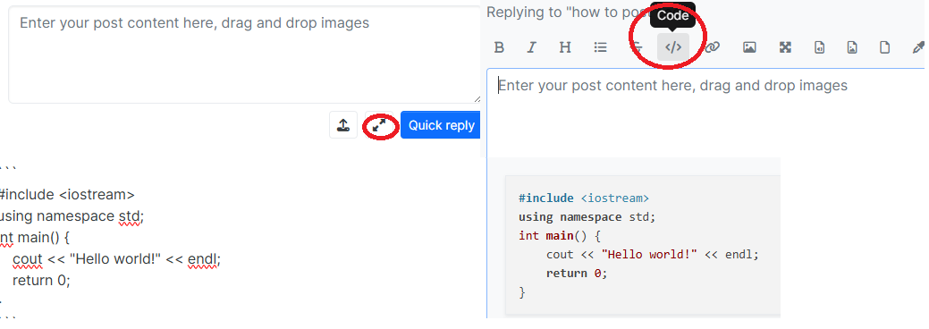 code1.png