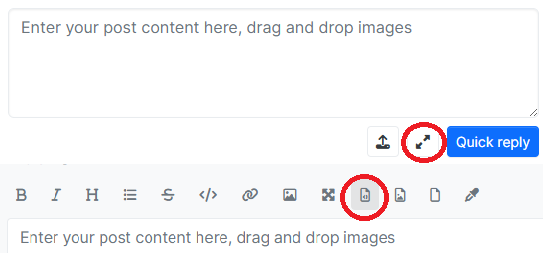 upload.png
