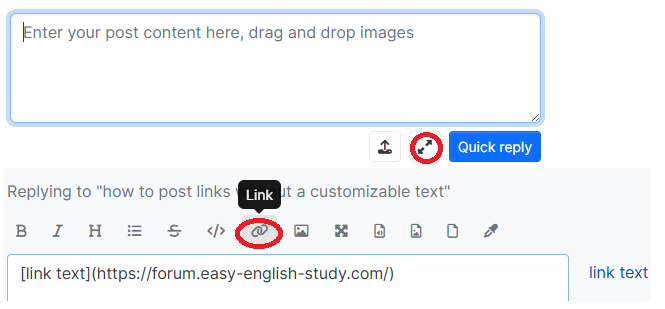 link1.png